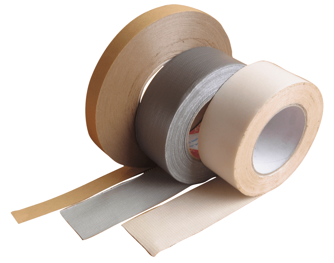MASTERMAX TAPE-50 difuzna ljepljiva traka