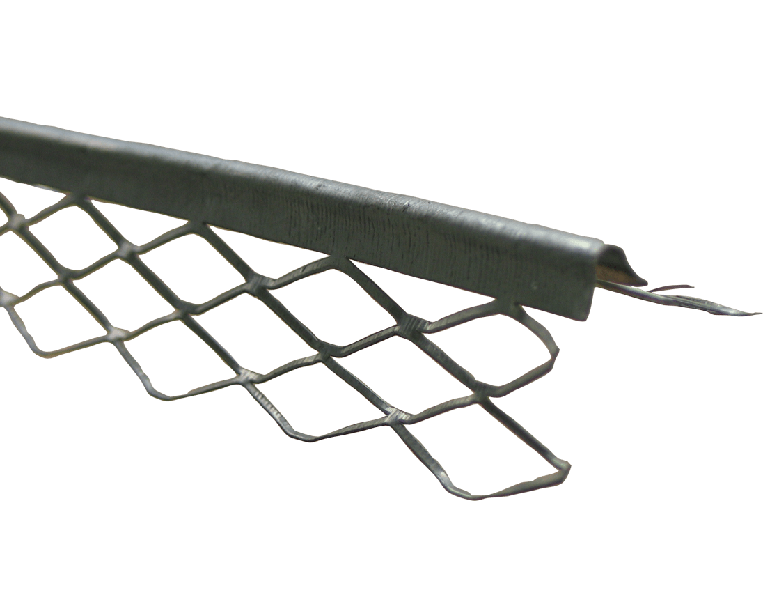 MASTERPROFIL profil za žbukanje unutarnjih kutova