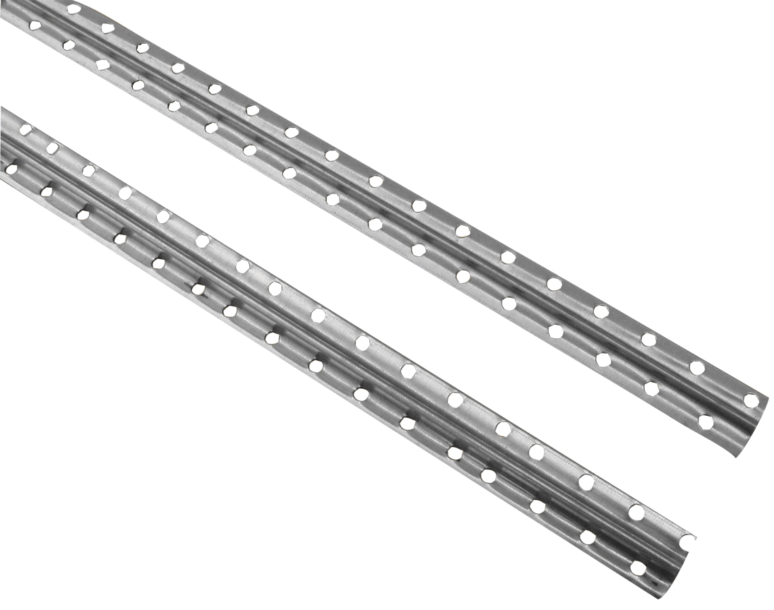 MASTERPROFIL vodilica 6, 10 mm