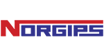 Norgips